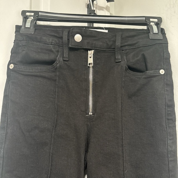 SOLD - Picture 2 of 7